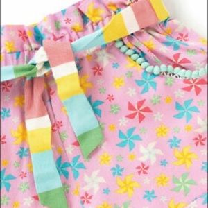 BRAND NEW WITH 🏷 Matilda Jane Spin Spin Shorts